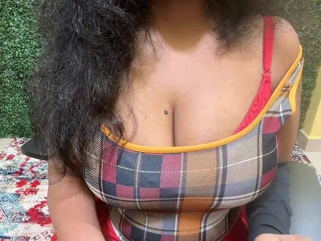 Stripchat-Public.Show-f-Smiley_TeluguGirl-2024.08.17.132507