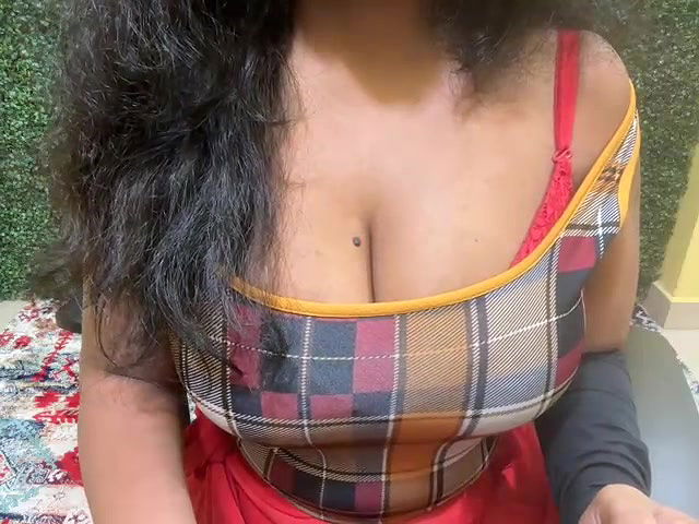 Stripchat-Public.Show-f-Smiley_TeluguGirl-2024.08.17.132507