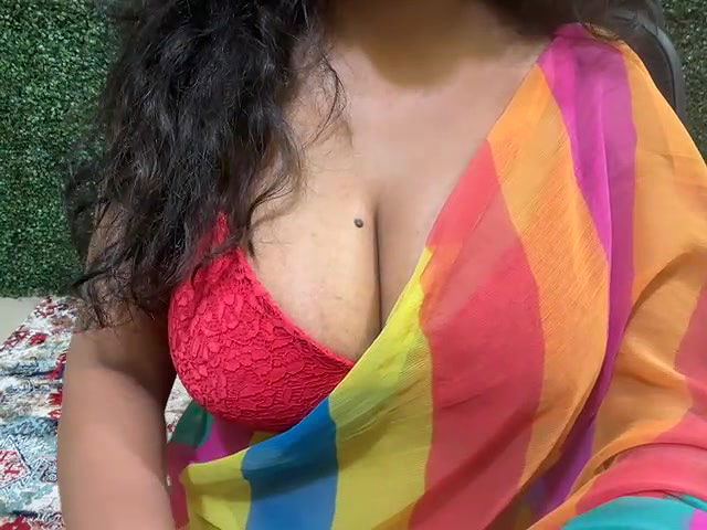 Stripchat-Public.Show-f-Smiley_TeluguGirl-2024.08.12.190442