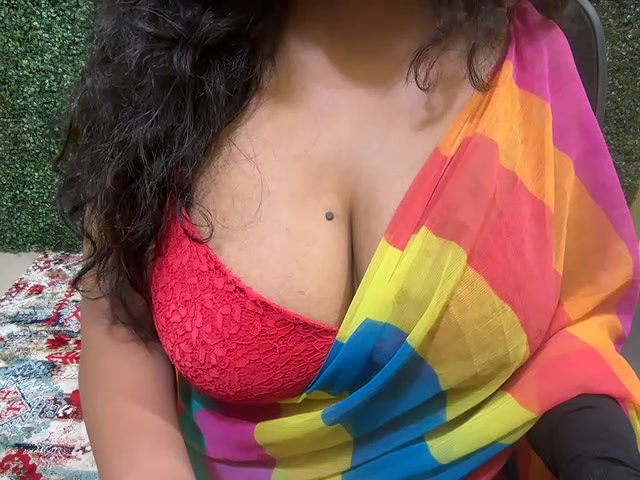 Stripchat-Public.Show-f-Smiley_TeluguGirl-2024.08.12.174901