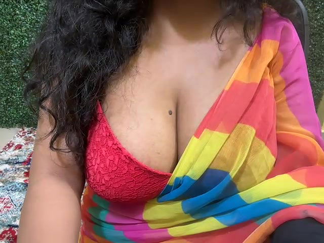 Stripchat-Public.Show-f-Smiley_TeluguGirl-2024.08.12.174901