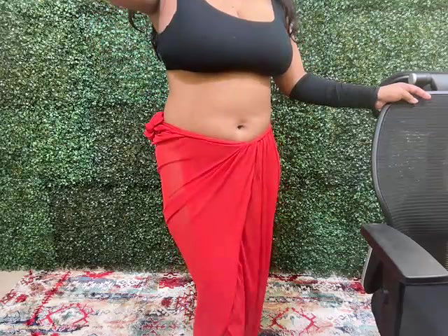 Stripchat-Public.Show-f-Smiley_TeluguGirl-2024.08.08.231912