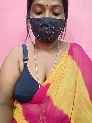 Stripchat-Public.Show-f-Renuma-2024.09.19.065637