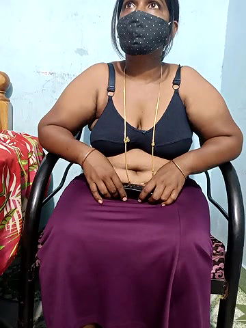 Stripchat-Public.Show-f-Renuma-2024.09.19.065637