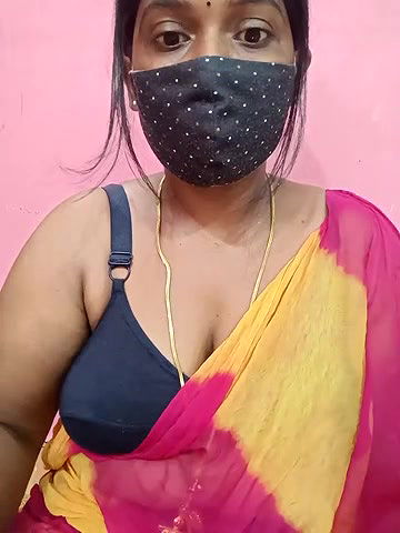 Stripchat-Public.Show-f-Renuma-2024.09.19.065637