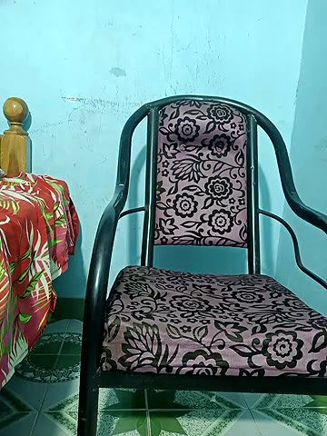 Stripchat-Public.Show-f-Renuma-2024.09.19.065637