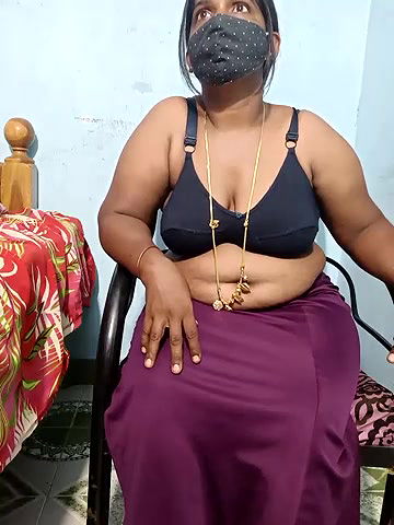 Stripchat-Public.Show-f-Renuma-2024.09.19.065637