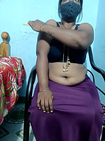 Stripchat-Public.Show-f-Renuma-2024.09.19.065637