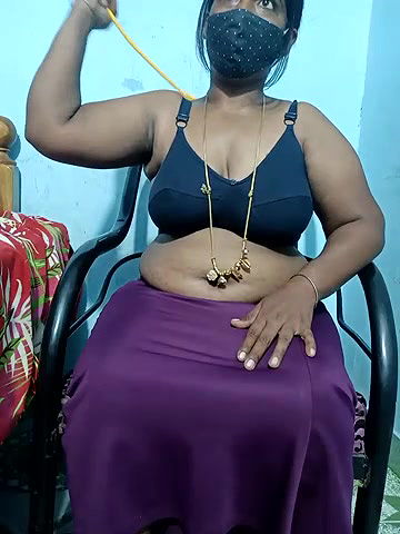 Stripchat-Public.Show-f-Renuma-2024.09.19.065637