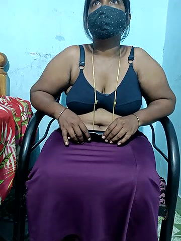 Stripchat-Public.Show-f-Renuma-2024.09.19.065637