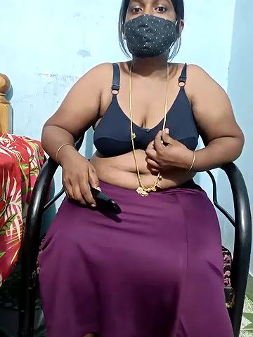 Stripchat-Public.Show-f-Renuma-2024.09.19.065637