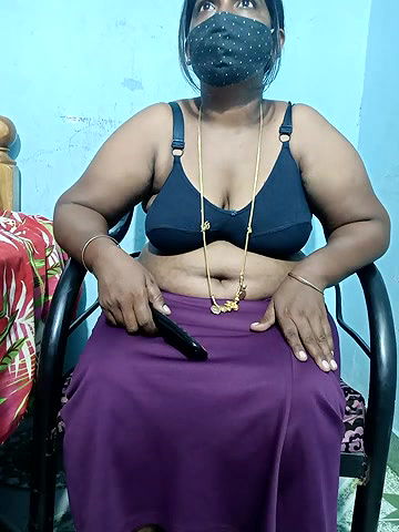 Stripchat-Public.Show-f-Renuma-2024.09.19.065637