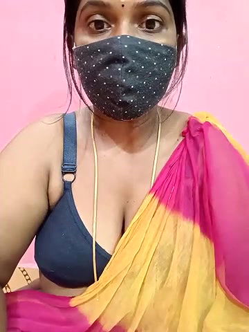 Stripchat-Public.Show-f-Renuma-2024.09.18.172143