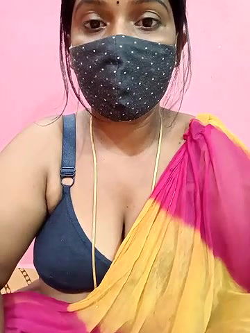 Stripchat-Public.Show-f-Renuma-2024.09.18.172143