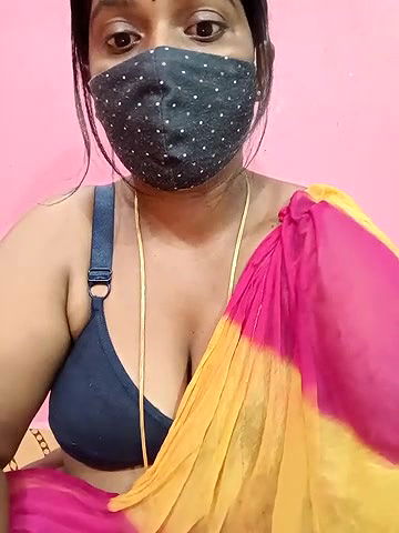 Stripchat-Public.Show-f-Renuma-2024.09.18.172143