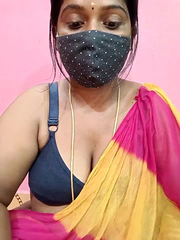 Stripchat-Public.Show-f-Renuma-2024.09.18.172143