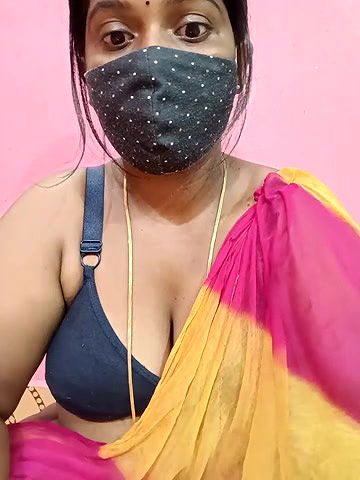 Stripchat-Public.Show-f-Renuma-2024.09.18.172143