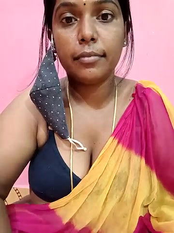 Stripchat-Public.Show-f-Renuma-2024.09.18.172143