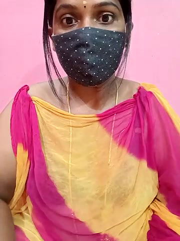 Stripchat-Public.Show-f-Renuma-2024.09.18.172143