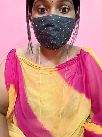 Stripchat-Public.Show-f-Renuma-2024.09.18.172143