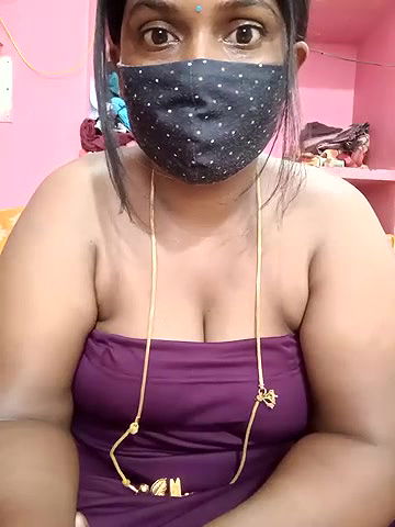 Stripchat-Public.Show-f-Renuma-2024.09.18.080605