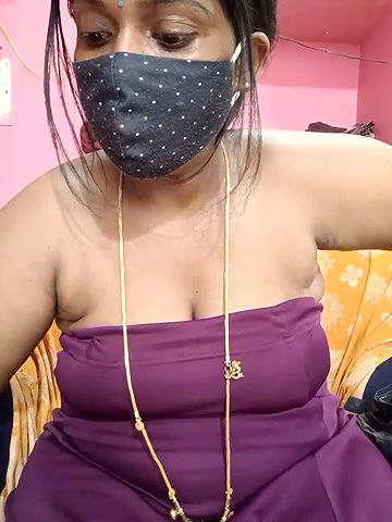 Stripchat-Public.Show-f-Renuma-2024.09.18.080605