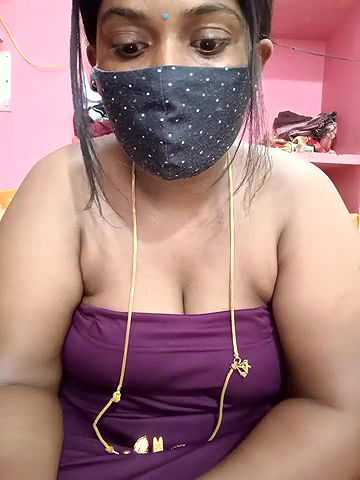 Stripchat-Public.Show-f-Renuma-2024.09.18.080605