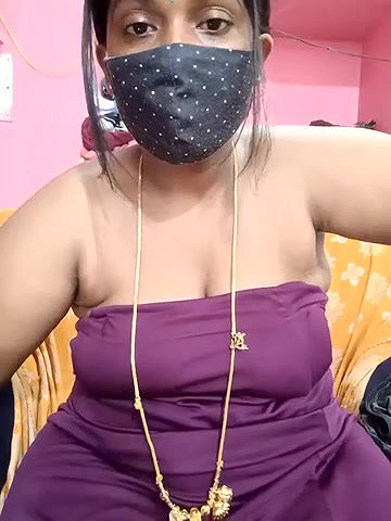 Stripchat-Public.Show-f-Renuma-2024.09.18.080605