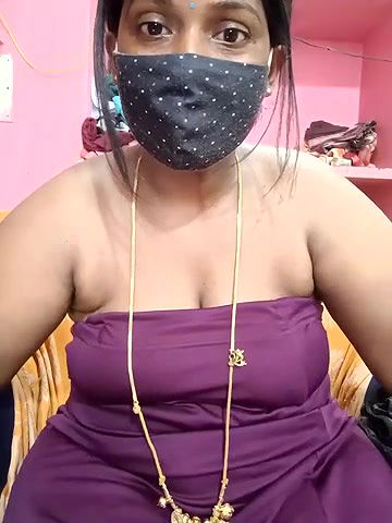 Stripchat-Public.Show-f-Renuma-2024.09.18.080605