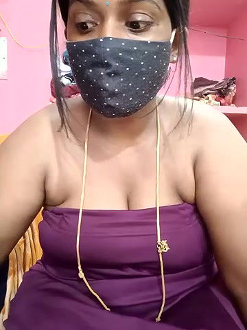 Stripchat-Public.Show-f-Renuma-2024.09.18.080605