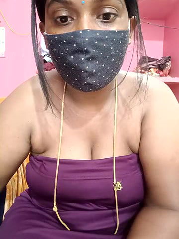 Stripchat-Public.Show-f-Renuma-2024.09.18.080605