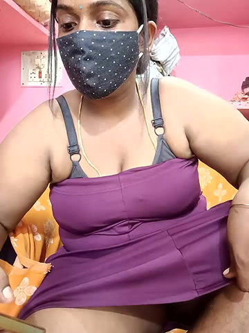 Stripchat-Public.Show-f-Renuma-2024.09.18.064946