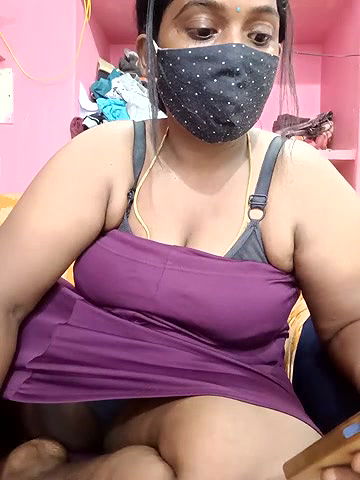 Stripchat-Public.Show-f-Renuma-2024.09.18.064946