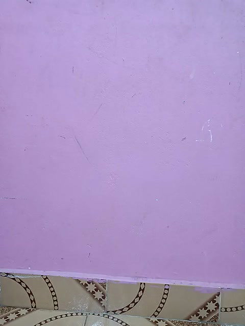 Stripchat-Public.Show-f-Renuma-2024.09.10.165247