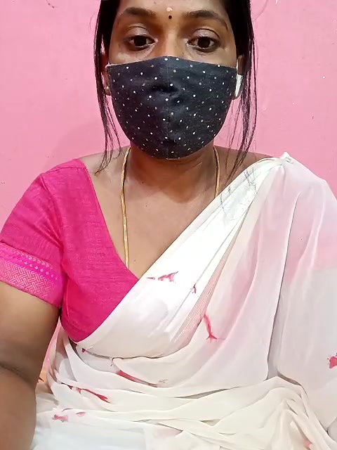 Stripchat-Public.Show-f-Renuma-2024.09.10.053244