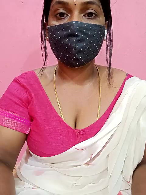 Stripchat-Public.Show-f-Renuma-2024.09.10.053244