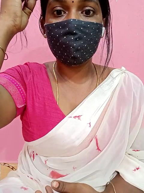 Stripchat-Public.Show-f-Renuma-2024.09.10.053244