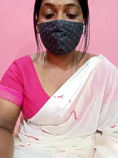 Stripchat-Public.Show-f-Renuma-2024.09.10.053244