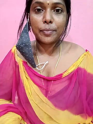 Stripchat-Public.Show-f-Renuma-2024.09.09.172107