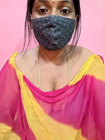 Stripchat-Public.Show-f-Renuma-2024.09.09.172107