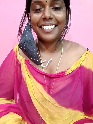 Stripchat-Public.Show-f-Renuma-2024.09.09.172107