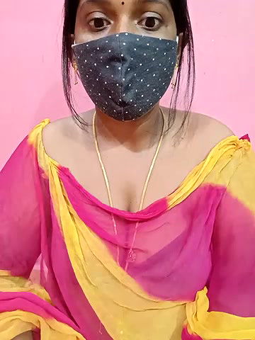 Stripchat-Public.Show-f-Renuma-2024.09.09.172107