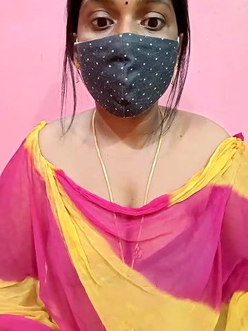 Stripchat-Public.Show-f-Renuma-2024.09.09.172107