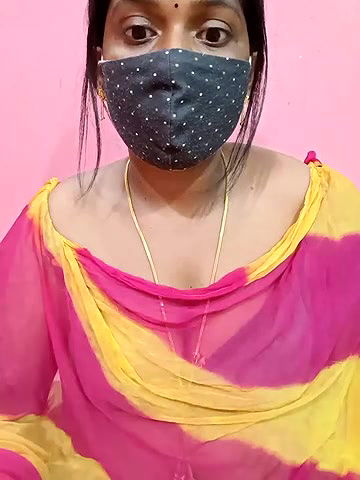 Stripchat-Public.Show-f-Renuma-2024.09.09.172107