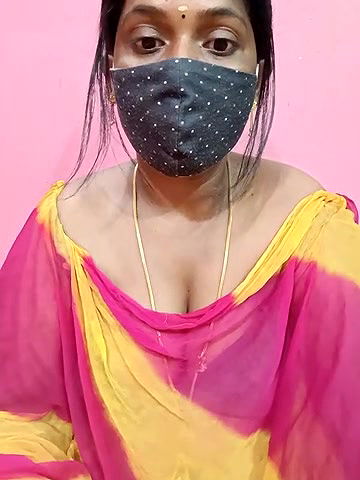 Stripchat-Public.Show-f-Renuma-2024.09.09.172107