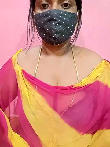 Stripchat-Public.Show-f-Renuma-2024.09.09.172107