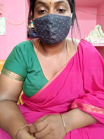 Stripchat-Public.Show-f-Renuma-2024.09.06.055605