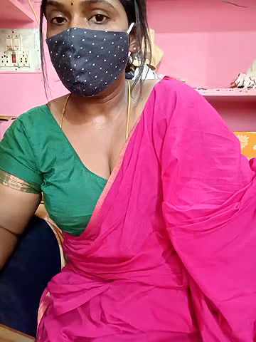 Stripchat-Public.Show-f-Renuma-2024.09.06.055605