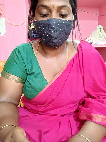 Stripchat-Public.Show-f-Renuma-2024.09.06.055605