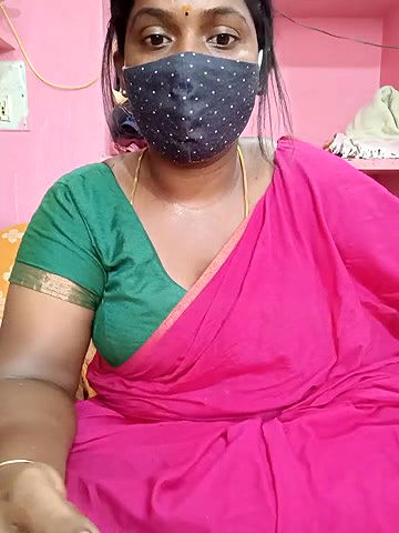 Stripchat-Public.Show-f-Renuma-2024.09.06.055605